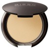 Maquillaje Polvo Compacto Bissú Varios Tonos Original