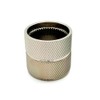 ZAPAK Spare Parts 9296FW Feeder Wheel Tension Wheel Suitable for