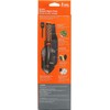 S.O.L. Survive Outdoors Longer Stoke Camp Shovel Multi-Tool