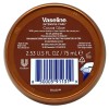 Lot of 3 Vaseline Intensive Care Cocoa Glow 2.53 fl