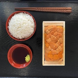 24 Pack Japanese Soy Sauce Dish Dipping Bowls for Sushi Dinner 3.25 inch 2378x24