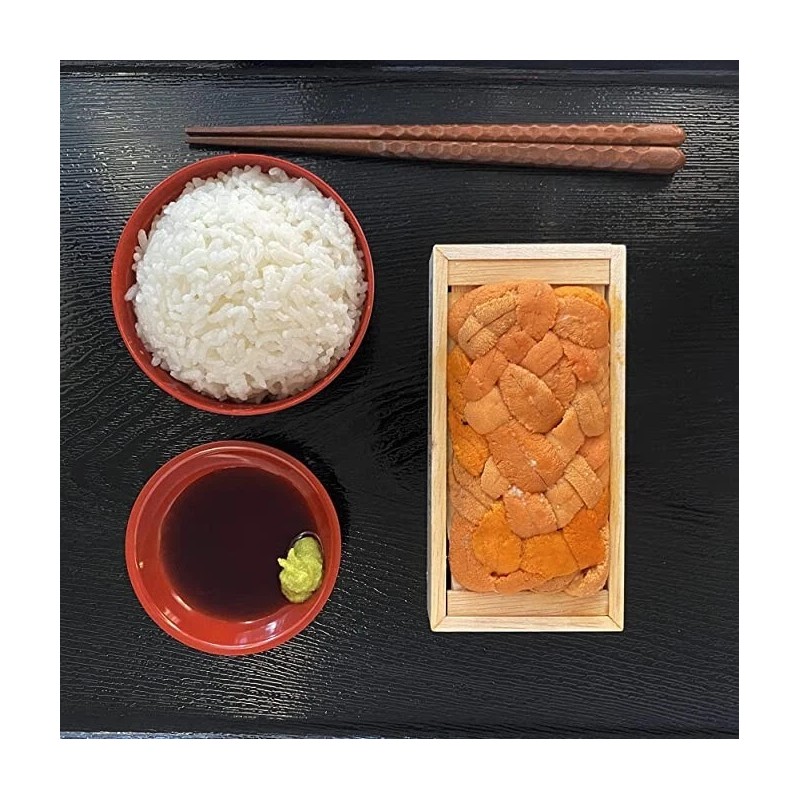 24 Pack Japanese Soy Sauce Dish Dipping Bowls for Sushi