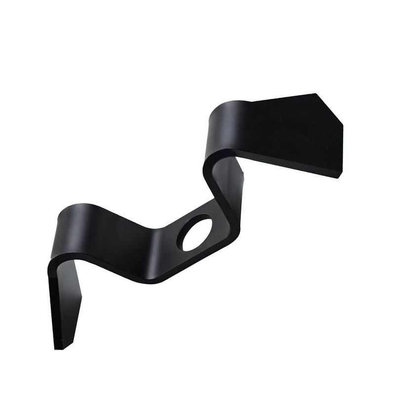 Bed Edger Blade 45 Steel Rust Proof 4180‑710‑6001 Lawn Edger