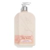 L'occitane Crema Corporal Flor De Cerezo Cerezo