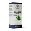 Halcyon Halcyon Sea Moss Drops
