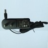 5V 2A(2000mAh) US Power Plug Power Adapter for Android TV
