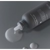 theory Elon Mesoperfection Peeling Fluid 50ml / 일론 메조퍼펙션 필링 플루이드 50ml