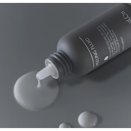 theory Elon Mesoperfection Peeling Fluid 50ml / 일론 메조퍼펙션 필링 플루이드 50ml