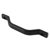 Laroal 2 Pack RV Grab Assist Handle,RV Door Handle Armrest,Entry