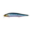 Megabass X-80 MAGNUM SR FA Sardine