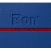 Bon Toothed Bush Hammer 2 LB 1 1/4" Face with