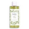 The Bath Factory, Olive Garden Shower Gel, 400 ml