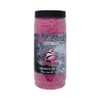 InSPAration 7491 HTX Elevate Therapies Cristales para spa y jacuzzis,
