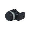 ZEALfix PDC Parking Sensor 66209139868 for 5 Series E60 E61
