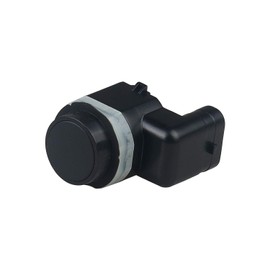 ZEALfix PDC Parking Sensor 66209139868 for 5 Series E60 E61 X3 E83 X5 E70 X6 E71 E72 X3 E83