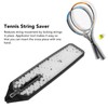 Tennis Cross String Saver Tennis String Saver Locks Cross Replacement