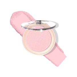 Moira Polvo Fijador Para Contorno de Ojos Setting Powder Tono Pink