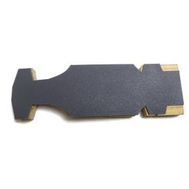 Derby Dust Pinewood Indy F1 Car Body KIT – 3D Print