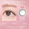 Color Con Frammy One Day FLANMY 1 day 1 box