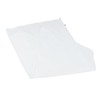 1.2x1.8m Outdoor Garden Plant Covers Freeze Protection for Cold Weather