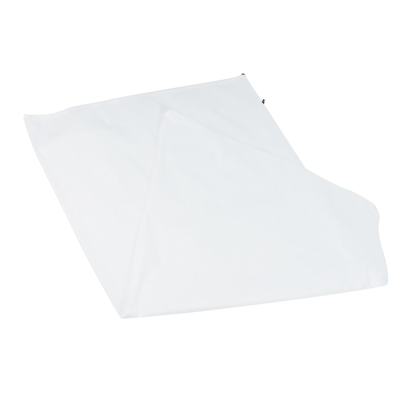 1.2x1.8m Outdoor Garden Plant Covers Freeze Protection for Cold Weather