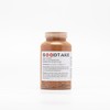 Goodtake Buff Concrete Color Pigment | Concrete DYE | Cement