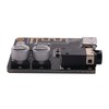 Tuperoymse BT5.0 Audio MP3 Bluetooth Audio Decoder Board Lossless Car