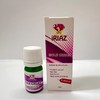 IRIAZ MOLE CREAM BUANG TAHI LALAT KUTIL BIJI KOLESTEROL
