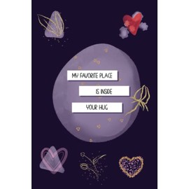 Valentines Day Gifts For Husband: Cute Romantic Presents For Him Sentimental Thoughtful Valentine's Day Gift From Wife