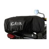 IGAYA IGY-RPR-00004 Repair Rain Cover (Camp Touring Seat Bag for