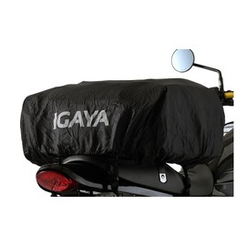 IGAYA IGY-RPR-00004 Repair Rain Cover (Camp Touring Seat Bag for IGY-SBB-R-0040)