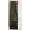 For Dynex Brand New Original DX-RC02A-12 LCD TV Remote Control