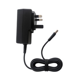 Power Adaptor charger compatible for SONOS Roam SL Portable Wireless Speaker Power Adaptor & USB Type C Charger