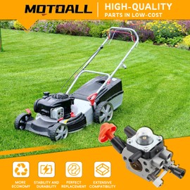 FS91 Carburetor for STIHL FS111 4180 120 0615 FS91 FS111 HT103 HT102 FC91 FC96 KM91 KM111 FC111 Brushcutter Trimmer
