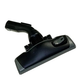 AEG-Electrolux ZE 064 Aero Pro Combination Nozzle for Vacuum Cleaner with 36 mm Max-in Suction Tube UltraOne/UltraActive/UltraSilencer/UltraPerformer