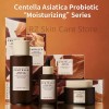 Skin1004 Centella Skincare 3pcsset Madagascar M