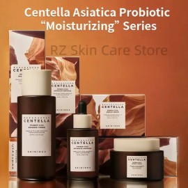 Skin1004 Centella Skincare 3pcsset Madagascar M                                                                                                       