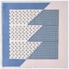Mulberry Silk Scarf – Silk Square Scarf Women, Silk Headband