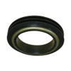 LEFITPA Replacement 833342M1 Front Wheel Hub Seal for Massey Ferguson