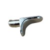 JAM2DAY 12 x Shelf Support Studs Pegs for Standard 5