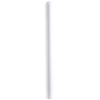 Dropfree Diatomaceous Earth Drying Stick, Moisture Absorbing Rod, Clean Water