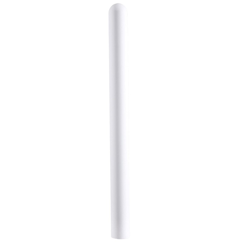 Dropfree Diatomaceous Earth Drying Stick, Moisture Absorbing Rod, Clean Water