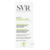 Svr Sebiaclear Serum 30ml Pack De 2 Grasa Día/noche