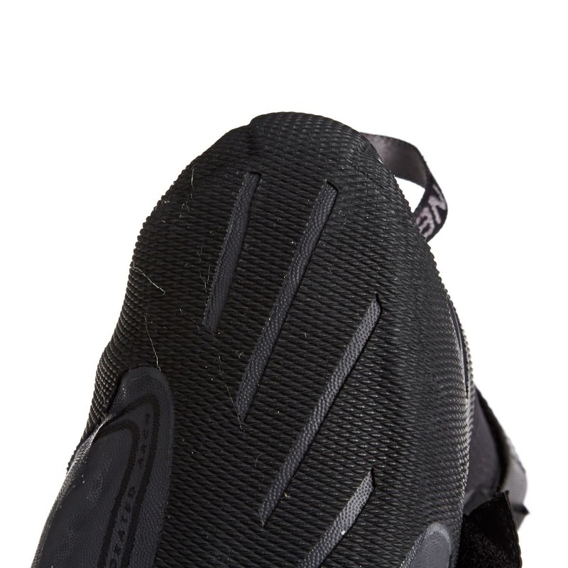 O 'Neill O 'neill Wetsuit Boots – 5.5 mm Psychofre...