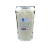Baking Beauty and Beyond Premium Quality Guar Gum Powder -