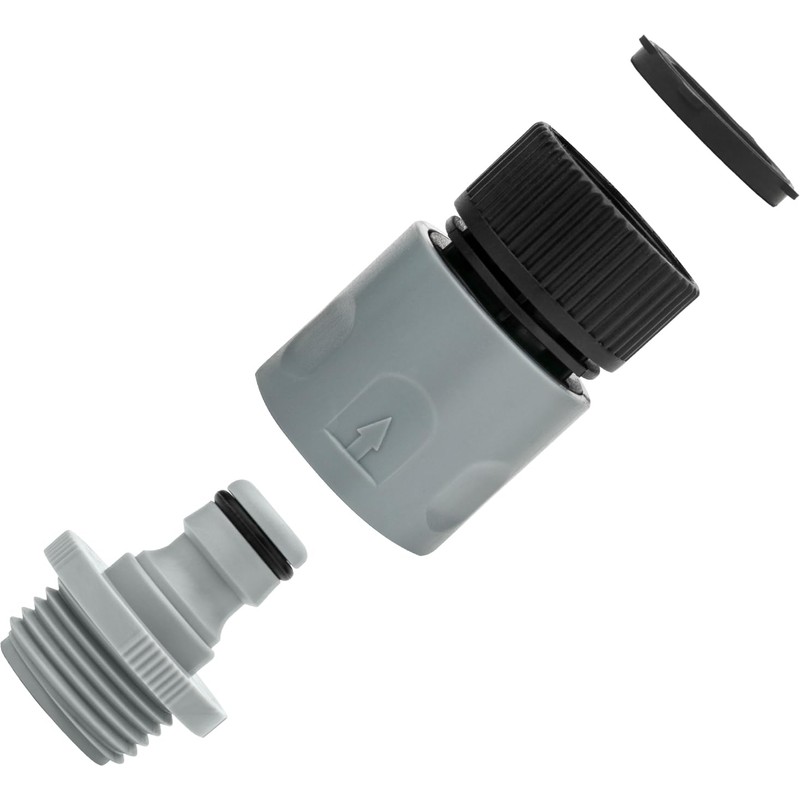 Boat Engine Flush Kit for Seadoo 1997-2011 Jetski PWC (Except