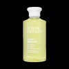 Super Facialist Vitamin C Skin Renew Cleansing Oil