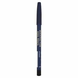 Kohl Eye Liner Pencil n. 70 Olive