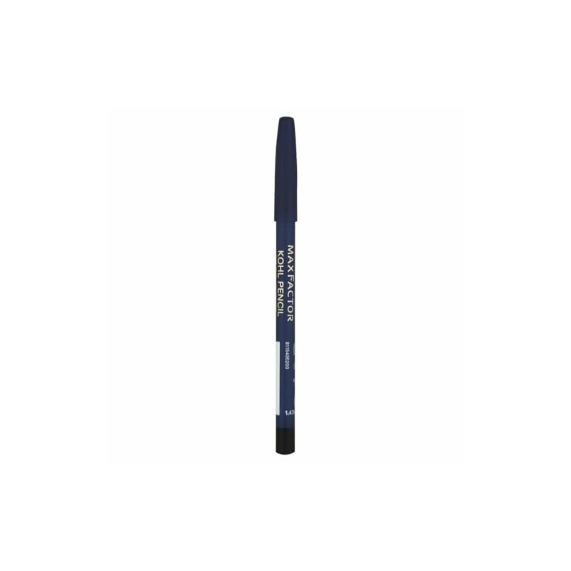 Kohl Eye Liner Pencil n. 70 Olive