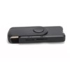 Smart Card Reader Portable Intelligent SD/TF ID SIM Recognizer with